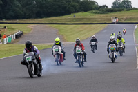 Vintage-motorcycle-club;eventdigitalimages;mallory-park;mallory-park-trackday-photographs;no-limits-trackdays;peter-wileman-photography;trackday-digital-images;trackday-photos;vmcc-festival-1000-bikes-photographs